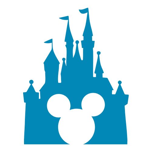 Magic Plans With Martu Logo